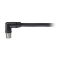 GT2-CHL2M - Kabel Head Sensor tipe-L 2 m