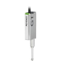 GT-H10L - Head Sensor, Jarak-jauh Tipe Gaya Pengukuran Rendah