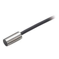 EM-080AP - Unit Utama, Tipe Terlindung, f8, PNP