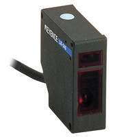 LB-045 - Kepala Sensor