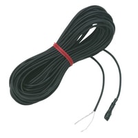 OP-22651 - Sensor Suhu untuk UD-500/501 (10 m)