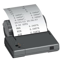 OP-35350 - Printer untuk Seri LS-7000