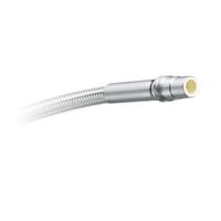 OP-51607 - Tongkat Uji Elektroda untuk SJ-M010