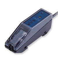 ET-90 - NPN Unit Amplifier