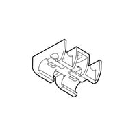 OP-84300 - Penopang Dukung Intermediate