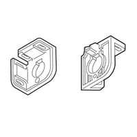 OP-84301 - Unit Ujung