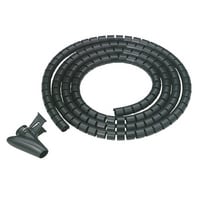 OP-84373 - Tongkat uji pelindung untuk SJ-MG01