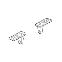 OP-84386 - Unit Akhir untuk Pendorong Udara