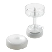 OP-84454 - Perangkat pembersih 2