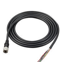 OP-87441 - Kabel Daya 10-pin I/O (5 m)