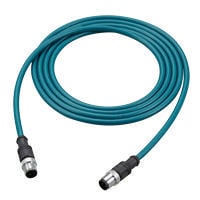 OP-87447 - Kabel Monitor (5 m)