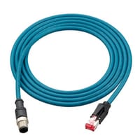 OP-87457 - Kabel Ethernet Sesuai ketentuan NFPA79 (2 m)