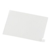 OP-87463 - Lembar Pelindung