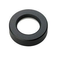 OP-95512 - Perangkat Saringan IT2-02