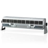 SJ-F5000- - Unit Utama Tipe Peniup