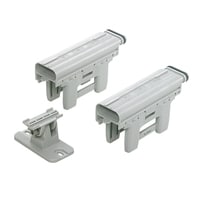 SJ-HS02 - Unit Ekstensi untuk Starter Booster