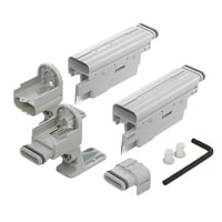 SJ-HW01 - Unit Penyala Pendorong Sudut-besar