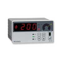 SK-200 - Unit Amplifier