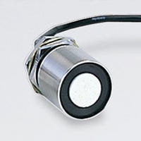 UD-020(10M) ONLY - Tipe UD-020 10 m