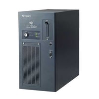 ML-Z9500W - Penanda Laser/Pengendali CO2 3-Sumbu