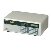 LS-3100 - Pengontrol