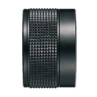 OP-72404 - Penerangan Variabel untuk VH-Z100