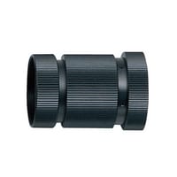 VH-B - Sematan Lensa Borscope