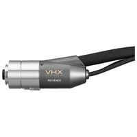 VHX-1020 - Unit kamera
