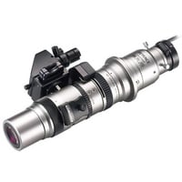 VH-Z100UW - Lensa Zoom Universal (100X hingga 1000x)