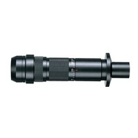 VH-Z35 - Lensa Zoom Jarak-jauh (35-245X)