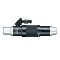 VH-Z450 - Lensa Zoom Pembesaran Tinggi (450-175X)