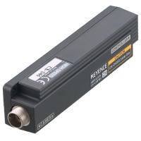 CA-CHX10U - Ampilifier untuk kabel perpanjangan