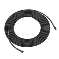 CA-D5 - Kabel Penerangan LED 5 m