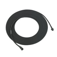 CA-DP5R - Kabel Penerangan Spot 5 m