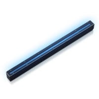 CA-DZB45 - Lampu Garis Biru 450 mm