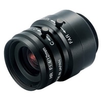 CA-LH12 - Lensa distorsi-rendah resolusi-tinggi 12 mm