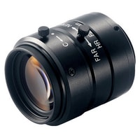 CA-LH35 - Lensa distorsi-rendah resolusi-tinggi 35 mm