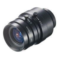 CA-LH8 - Lensa distorsi-rendah resolusi-tinggi 8 mm