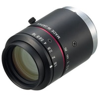 CA-LHR16 - Lensa distorsi-rendah resolusi-Super Tinggi 16 mm
