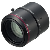 CA-LHR35 - Lensa distorsi-rendah resolusi-Super Tinggi 35 mm