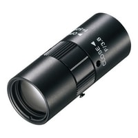 CA-LHS50 - Lensa resolusi tinggi