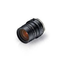 CA-LHW12 - Lensa 12-mm untuk Kamera Pindai Garis 2K/4K