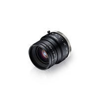 CA-LHW25 - Lensa 25-mm untuk Kamera Pindai Garis 2K/4K