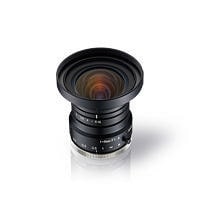 CA-LHW8 - Lensa 8-mm untuk Kamera Pindai Garis 2K/4K