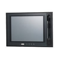 CA-MP120T - Monitor LCD Panel Sentuh dengan Multi-sentuh 12-inci