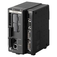 CV-X150AP - Sensor Gambar/Pengendali