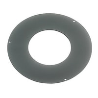 OP-42284 - Pelat Polarisasi LED untuk ɸ90