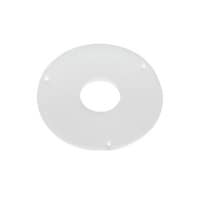 OP-42337 - Pelat Difusi LED untuk ɸ43