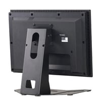 OP-87262 - Penyangga untuk Mengangkat Monitor LCD 12-inci