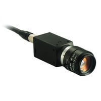 XG-200C - Kamera Warna Digital 2-juta-piksel untuk Seri XG